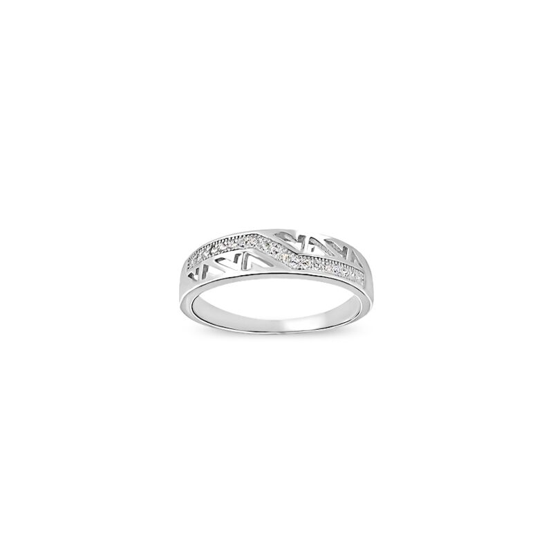 925 sterling silver ring settings without